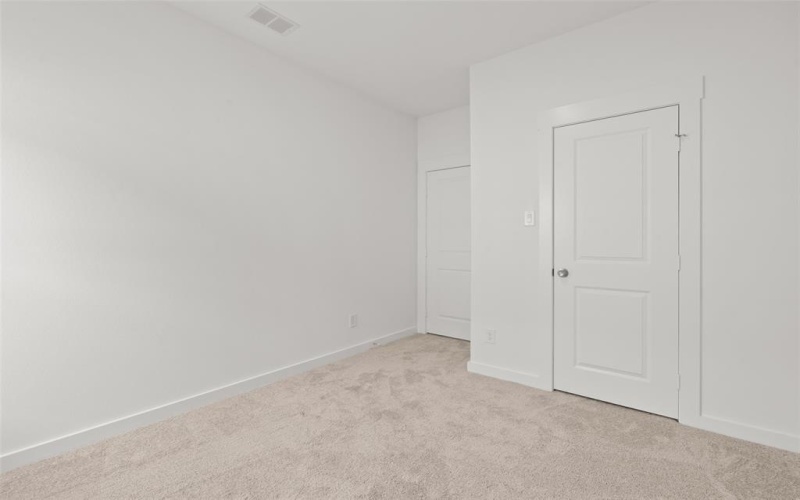 408 Matthew Street, Hillsboro, TX 76645, 3 Habitaciones Habitaciones , ,2 BañosBaños,Residential,En Venta,408 Matthew Street,0,21201265