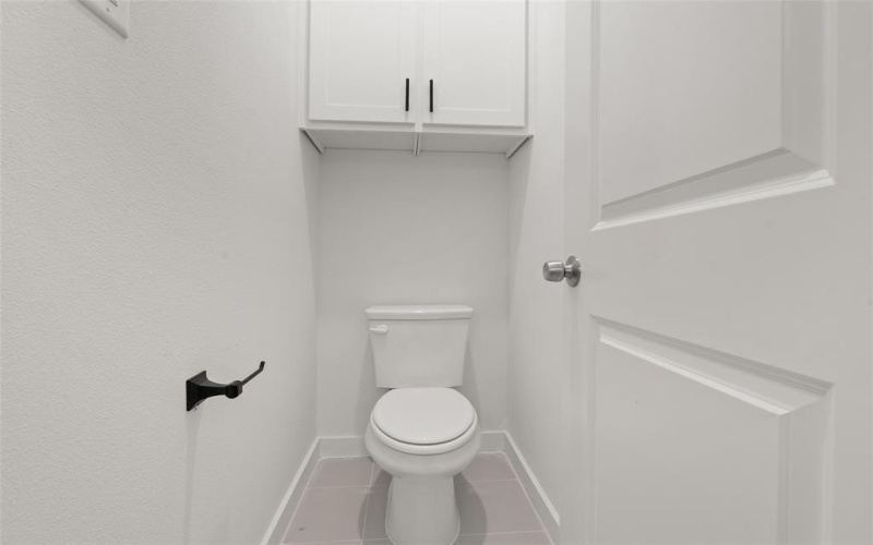 408 Matthew Street, Hillsboro, TX 76645, 3 Habitaciones Habitaciones , ,2 BañosBaños,Residential,En Venta,408 Matthew Street,0,21201265