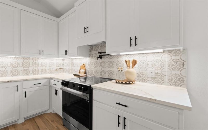 408 Matthew Street, Hillsboro, TX 76645, 3 Habitaciones Habitaciones , ,2 BañosBaños,Residential,En Venta,408 Matthew Street,0,21201265