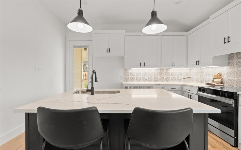 408 Matthew Street, Hillsboro, TX 76645, 3 Habitaciones Habitaciones , ,2 BañosBaños,Residential,En Venta,408 Matthew Street,0,21201265