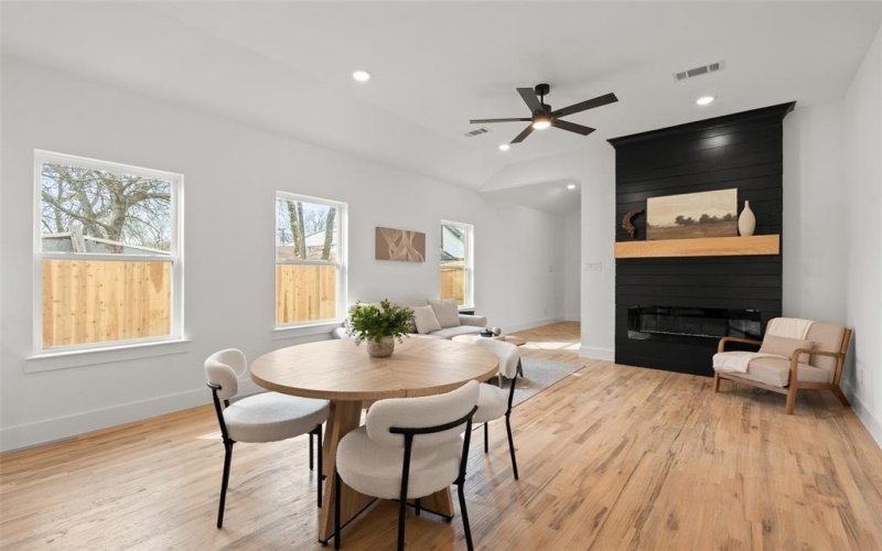 408 Matthew Street, Hillsboro, TX 76645, 3 Habitaciones Habitaciones , ,2 BañosBaños,Residential,En Venta,408 Matthew Street,0,21201265