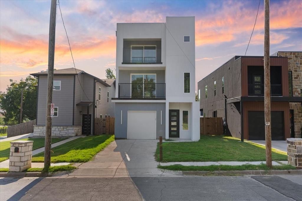 3142 Harmon Street, Dallas, TX 75215, 3 Habitaciones Habitaciones , ,3 BañosBaños,Residential,En Venta,3142 Harmon Street,0,21201394