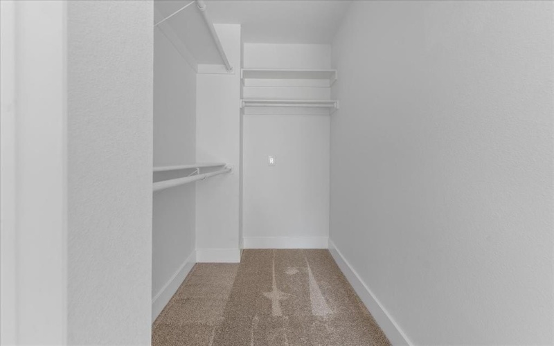 3142 Harmon Street, Dallas, TX 75215, 3 Habitaciones Habitaciones , ,3 BañosBaños,Residential,En Venta,3142 Harmon Street,0,21201394