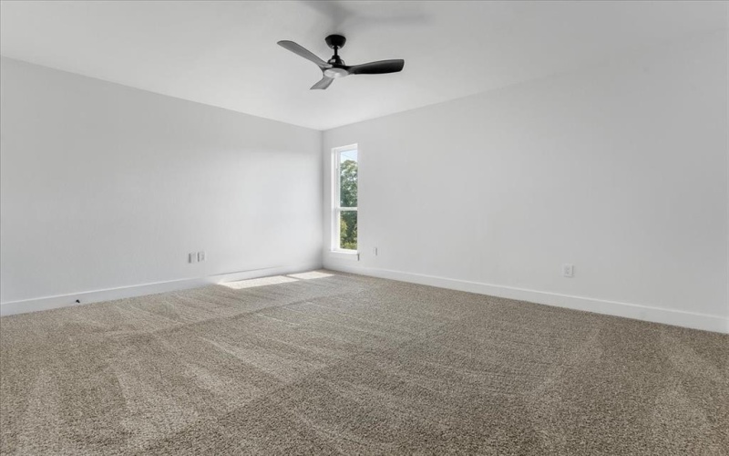 3142 Harmon Street, Dallas, TX 75215, 3 Habitaciones Habitaciones , ,3 BañosBaños,Residential,En Venta,3142 Harmon Street,0,21201394