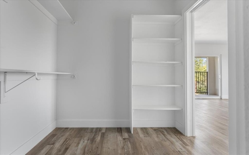 3142 Harmon Street, Dallas, TX 75215, 3 Habitaciones Habitaciones , ,3 BañosBaños,Residential,En Venta,3142 Harmon Street,0,21201394