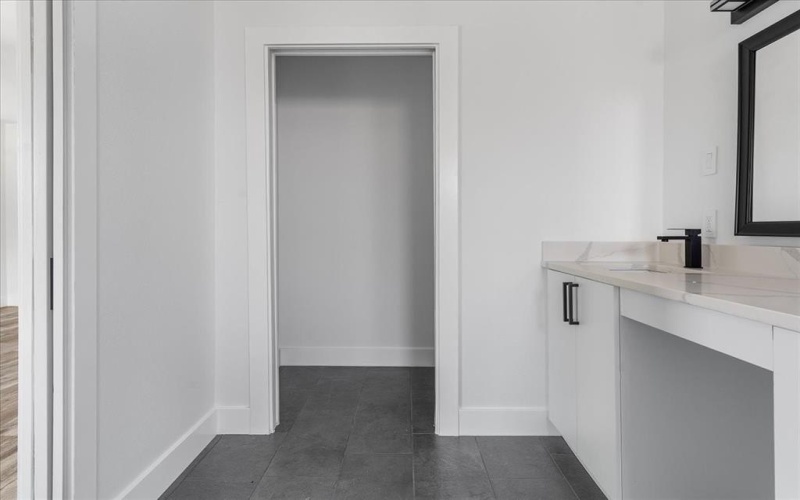 3142 Harmon Street, Dallas, TX 75215, 3 Habitaciones Habitaciones , ,3 BañosBaños,Residential,En Venta,3142 Harmon Street,0,21201394