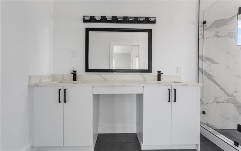 3142 Harmon Street, Dallas, TX 75215, 3 Habitaciones Habitaciones , ,3 BañosBaños,Residential,En Venta,3142 Harmon Street,0,21201394