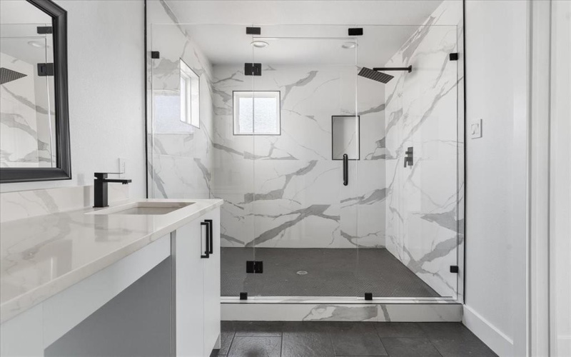 3142 Harmon Street, Dallas, TX 75215, 3 Habitaciones Habitaciones , ,3 BañosBaños,Residential,En Venta,3142 Harmon Street,0,21201394