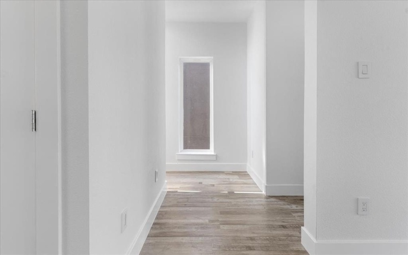 3142 Harmon Street, Dallas, TX 75215, 3 Habitaciones Habitaciones , ,3 BañosBaños,Residential,En Venta,3142 Harmon Street,0,21201394