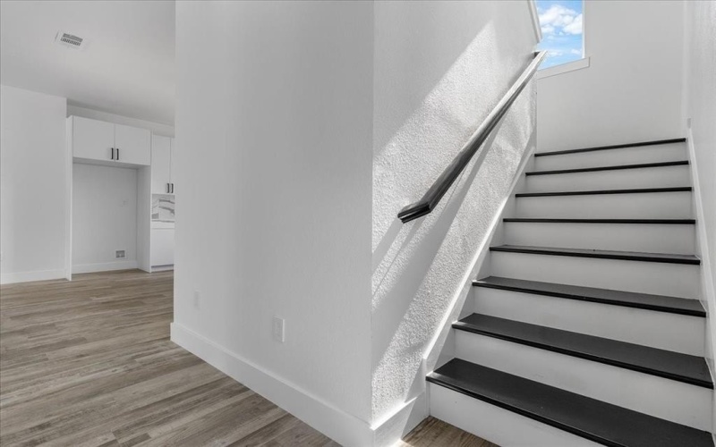 3142 Harmon Street, Dallas, TX 75215, 3 Habitaciones Habitaciones , ,3 BañosBaños,Residential,En Venta,3142 Harmon Street,0,21201394