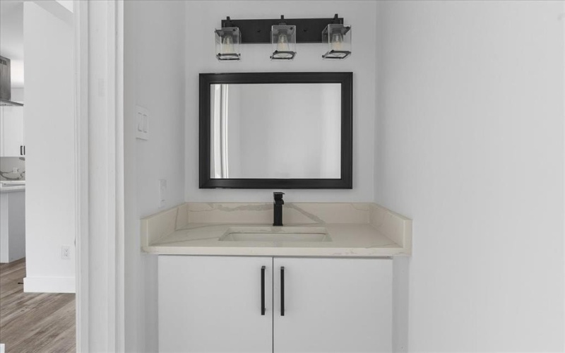 3142 Harmon Street, Dallas, TX 75215, 3 Habitaciones Habitaciones , ,3 BañosBaños,Residential,En Venta,3142 Harmon Street,0,21201394