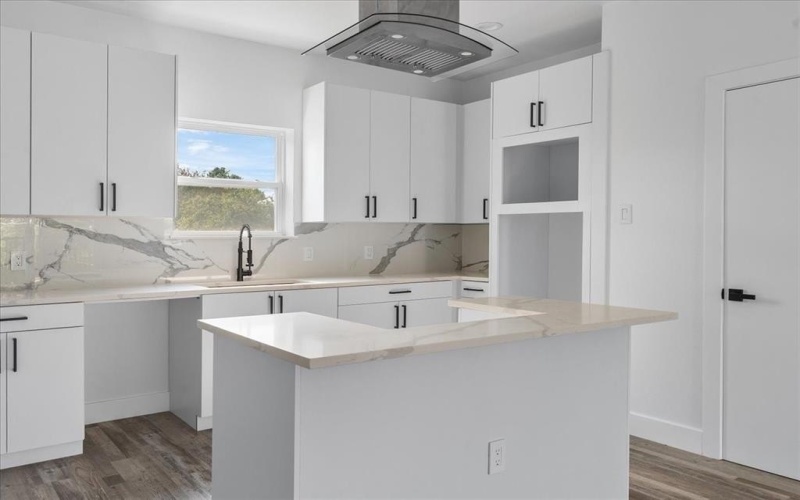 3142 Harmon Street, Dallas, TX 75215, 3 Habitaciones Habitaciones , ,3 BañosBaños,Residential,En Venta,3142 Harmon Street,0,21201394