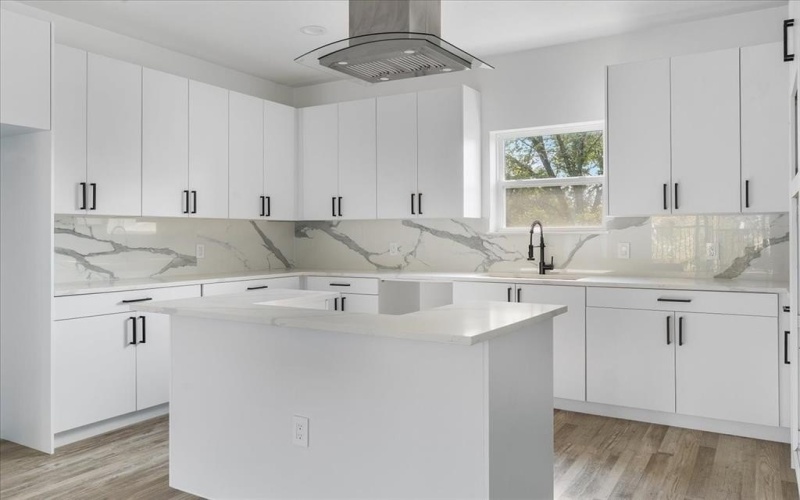 3142 Harmon Street, Dallas, TX 75215, 3 Habitaciones Habitaciones , ,3 BañosBaños,Residential,En Venta,3142 Harmon Street,0,21201394