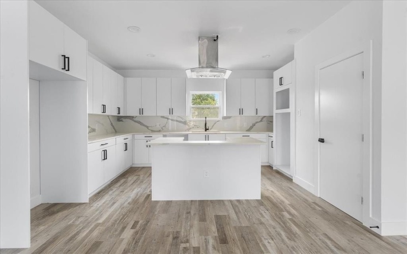 3142 Harmon Street, Dallas, TX 75215, 3 Habitaciones Habitaciones , ,3 BañosBaños,Residential,En Venta,3142 Harmon Street,0,21201394