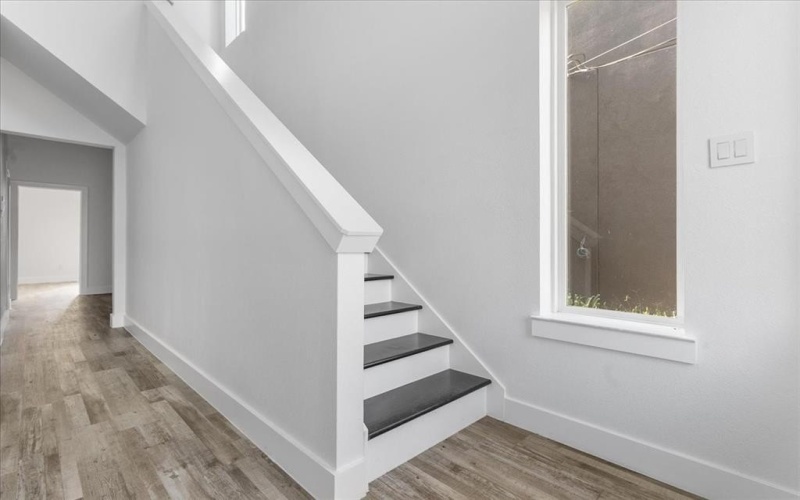 3142 Harmon Street, Dallas, TX 75215, 3 Habitaciones Habitaciones , ,3 BañosBaños,Residential,En Venta,3142 Harmon Street,0,21201394