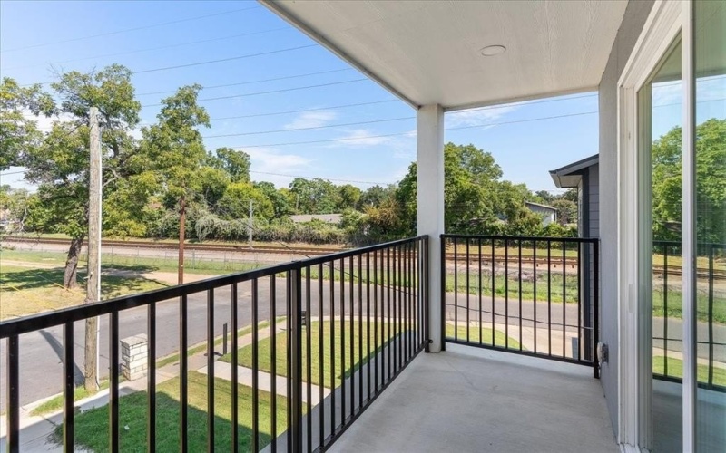 3142 Harmon Street, Dallas, TX 75215, 3 Habitaciones Habitaciones , ,3 BañosBaños,Residential,En Venta,3142 Harmon Street,0,21201394