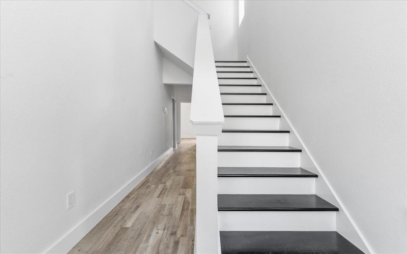 3142 Harmon Street, Dallas, TX 75215, 3 Habitaciones Habitaciones , ,3 BañosBaños,Residential,En Venta,3142 Harmon Street,0,21201394