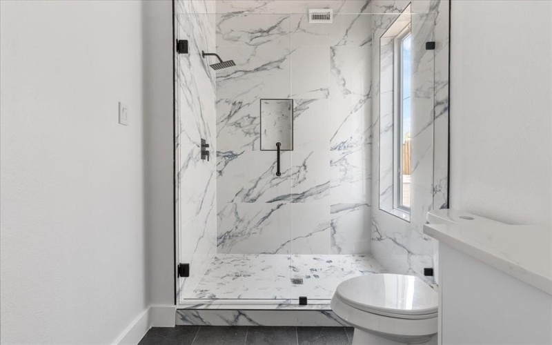 3142 Harmon Street, Dallas, TX 75215, 3 Habitaciones Habitaciones , ,3 BañosBaños,Residential,En Venta,3142 Harmon Street,0,21201394