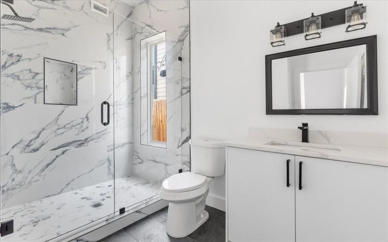 3142 Harmon Street, Dallas, TX 75215, 3 Habitaciones Habitaciones , ,3 BañosBaños,Residential,En Venta,3142 Harmon Street,0,21201394