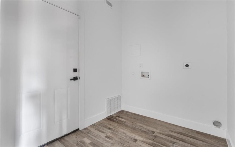 3142 Harmon Street, Dallas, TX 75215, 3 Habitaciones Habitaciones , ,3 BañosBaños,Residential,En Venta,3142 Harmon Street,0,21201394