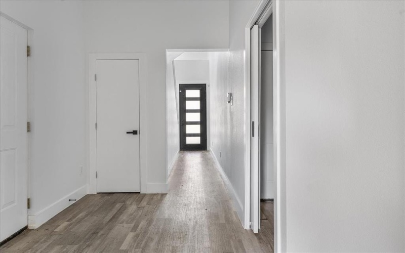 3142 Harmon Street, Dallas, TX 75215, 3 Habitaciones Habitaciones , ,3 BañosBaños,Residential,En Venta,3142 Harmon Street,0,21201394