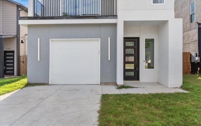 3142 Harmon Street, Dallas, TX 75215, 3 Habitaciones Habitaciones , ,3 BañosBaños,Residential,En Venta,3142 Harmon Street,0,21201394