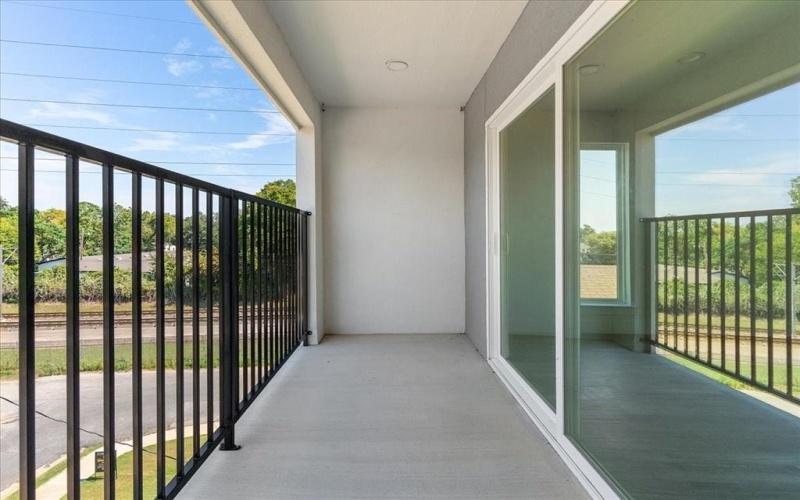 3142 Harmon Street, Dallas, TX 75215, 3 Habitaciones Habitaciones , ,3 BañosBaños,Residential,En Venta,3142 Harmon Street,0,21201394