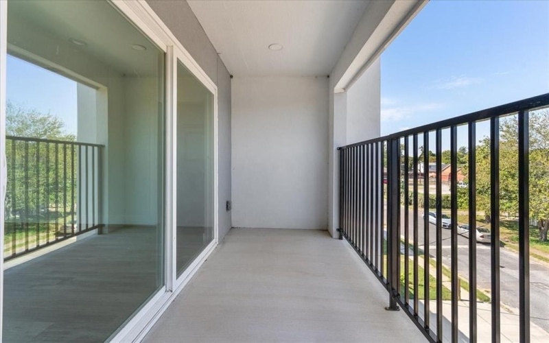 3142 Harmon Street, Dallas, TX 75215, 3 Habitaciones Habitaciones , ,3 BañosBaños,Residential,En Venta,3142 Harmon Street,0,21201394