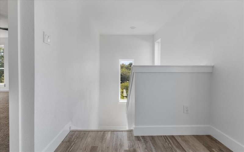 3142 Harmon Street, Dallas, TX 75215, 3 Habitaciones Habitaciones , ,3 BañosBaños,Residential,En Venta,3142 Harmon Street,0,21201394