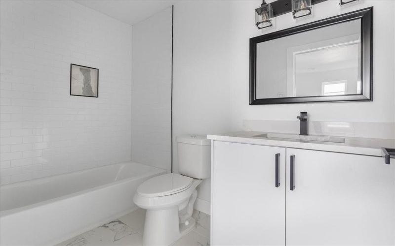 3142 Harmon Street, Dallas, TX 75215, 3 Habitaciones Habitaciones , ,3 BañosBaños,Residential,En Venta,3142 Harmon Street,0,21201394