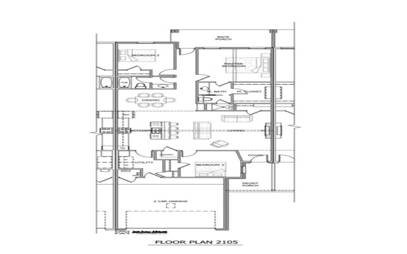2109 Bryant St, Midland, TX 79701, 3 Habitaciones Habitaciones , ,2 BañosBaños,Residential,En Venta,2109 Bryant St,0,50084728