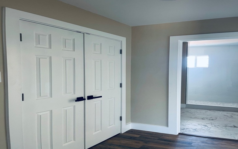 301 E Elizabeth, Stanton, TX 79782, 3 Habitaciones Habitaciones , ,2 BañosBaños,Residential,En Venta,301 E Elizabeth,0,50085586