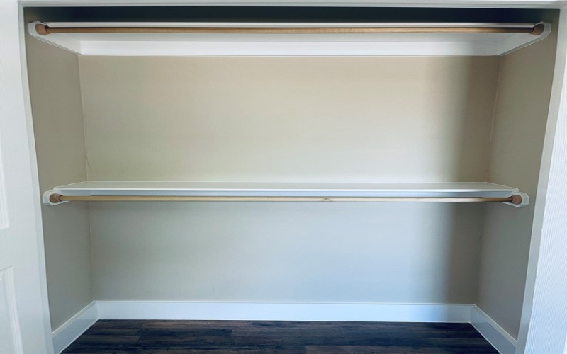 301 E Elizabeth, Stanton, TX 79782, 3 Habitaciones Habitaciones , ,2 BañosBaños,Residential,En Venta,301 E Elizabeth,0,50085586