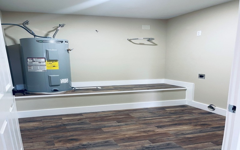 301 E Elizabeth, Stanton, TX 79782, 3 Habitaciones Habitaciones , ,2 BañosBaños,Residential,En Venta,301 E Elizabeth,0,50085586