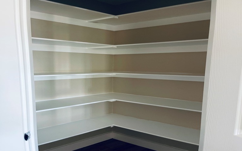 301 E Elizabeth, Stanton, TX 79782, 3 Habitaciones Habitaciones , ,2 BañosBaños,Residential,En Venta,301 E Elizabeth,0,50085586