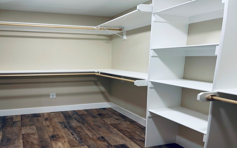 301 E Elizabeth, Stanton, TX 79782, 3 Habitaciones Habitaciones , ,2 BañosBaños,Residential,En Venta,301 E Elizabeth,0,50085586