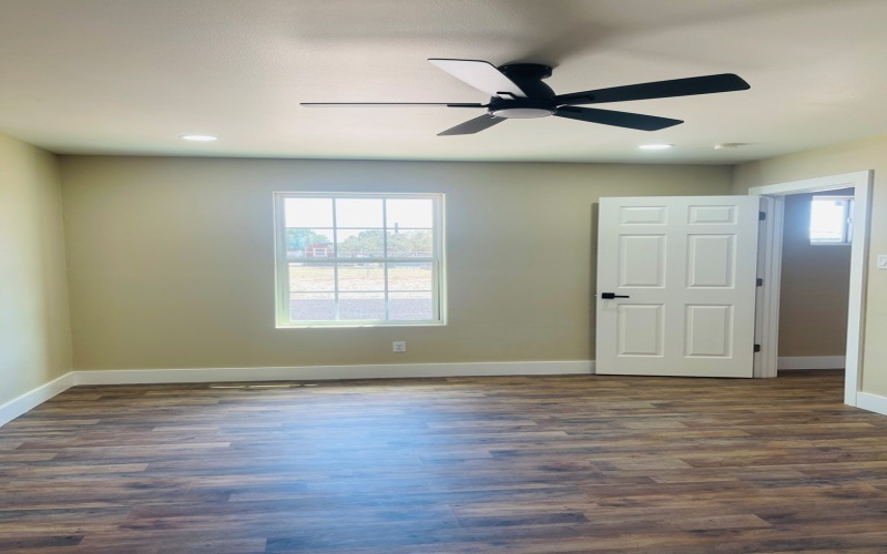 301 E Elizabeth, Stanton, TX 79782, 3 Habitaciones Habitaciones , ,2 BañosBaños,Residential,En Venta,301 E Elizabeth,0,50085586