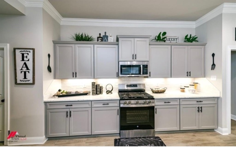 436 Blanchard Loop, Bossier City, LA 71111, 4 Habitaciones Habitaciones , ,3 BañosBaños,Residential,En Venta,436 Blanchard Loop,0,21195171