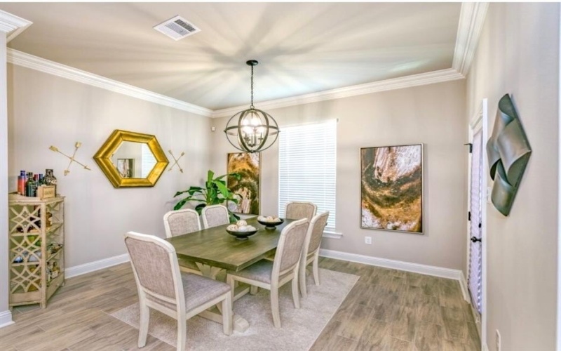 436 Blanchard Loop, Bossier City, LA 71111, 4 Habitaciones Habitaciones , ,3 BañosBaños,Residential,En Venta,436 Blanchard Loop,0,21195171