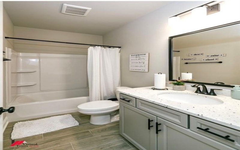 436 Blanchard Loop, Bossier City, LA 71111, 4 Habitaciones Habitaciones , ,3 BañosBaños,Residential,En Venta,436 Blanchard Loop,0,21195171