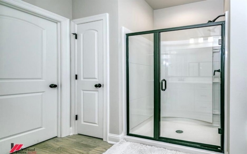 436 Blanchard Loop, Bossier City, LA 71111, 4 Habitaciones Habitaciones , ,3 BañosBaños,Residential,En Venta,436 Blanchard Loop,0,21195171