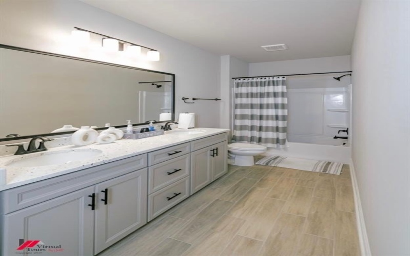 436 Blanchard Loop, Bossier City, LA 71111, 4 Habitaciones Habitaciones , ,3 BañosBaños,Residential,En Venta,436 Blanchard Loop,0,21195171