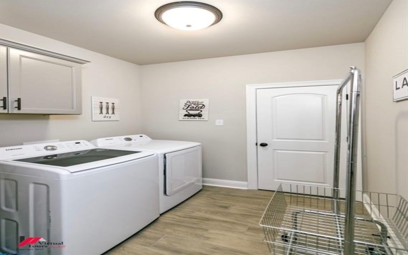 436 Blanchard Loop, Bossier City, LA 71111, 4 Habitaciones Habitaciones , ,3 BañosBaños,Residential,En Venta,436 Blanchard Loop,0,21195171