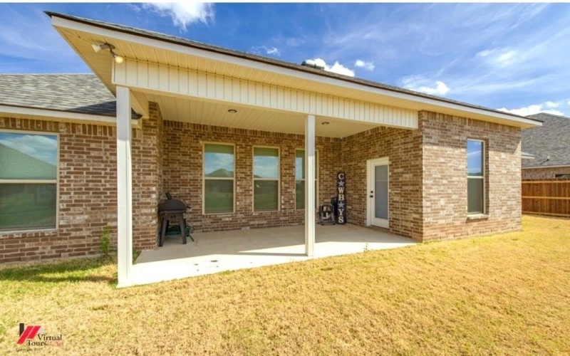 436 Blanchard Loop, Bossier City, LA 71111, 4 Habitaciones Habitaciones , ,3 BañosBaños,Residential,En Venta,436 Blanchard Loop,0,21195171