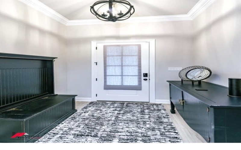 436 Blanchard Loop, Bossier City, LA 71111, 4 Habitaciones Habitaciones , ,3 BañosBaños,Residential,En Venta,436 Blanchard Loop,0,21195171