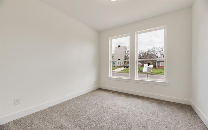 2511 Lea Crest Drive, Dallas, TX 75216, 4 Bedrooms Bedrooms, ,2 BathroomsBathrooms,Residential,For Sale,2511 Lea Crest Drive,0,21195681