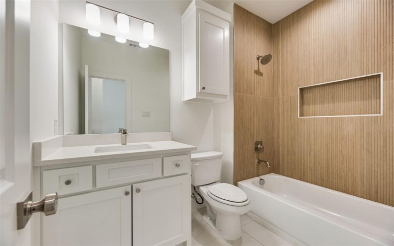 2511 Lea Crest Drive, Dallas, TX 75216, 4 Bedrooms Bedrooms, ,2 BathroomsBathrooms,Residential,For Sale,2511 Lea Crest Drive,0,21195681