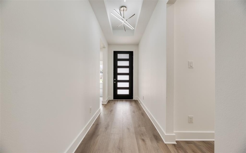 2511 Lea Crest Drive, Dallas, TX 75216, 4 Bedrooms Bedrooms, ,2 BathroomsBathrooms,Residential,For Sale,2511 Lea Crest Drive,0,21195681