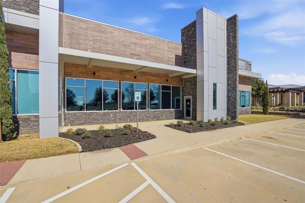 3003 FM 2181, Corinth, TX 76210, ,Other,For Sale,3003 FM 2181,0,21196381