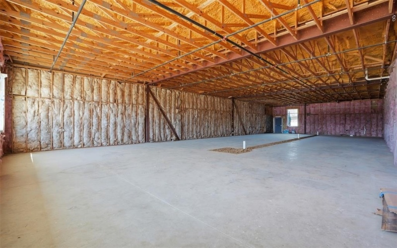 3003 FM 2181, Corinth, TX 76210, ,Other,For Sale,3003 FM 2181,0,21196381